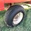 h-&-s-loadmaster-xl-image-39