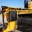 oxbo-330-image-14