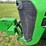 2010-john-deere-8225r-image-9