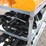 #9311-•-qty-(8)-excavator-attachment-image-4