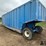 2019-dryhill-dh540-image-19