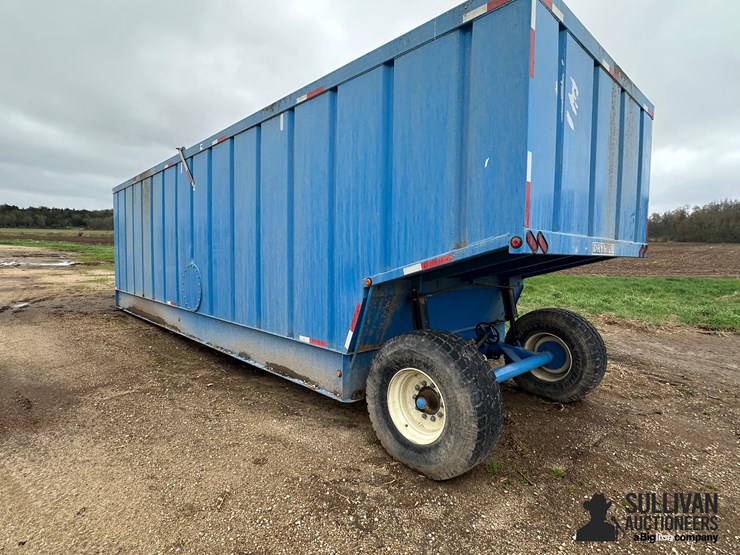 2019-dryhill-dh540-image-19