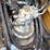 2019-deere-210g-image-19
