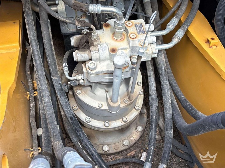 2019-deere-210g-image-19