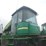 2002-john-deere-9320-image-15