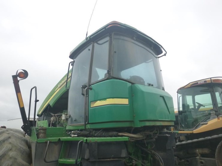 2002-john-deere-9320-image-15