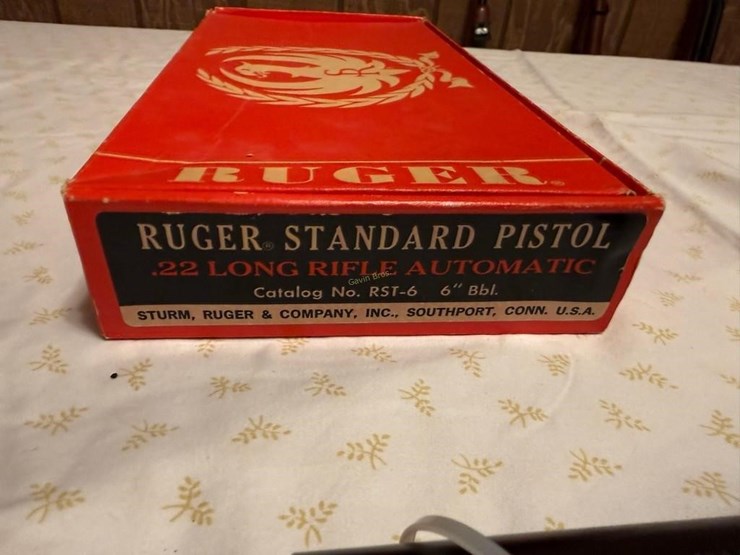 ruger-standard-automatic-22-lr-pistol-image-9