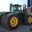 2010-john-deere-9430-image-5