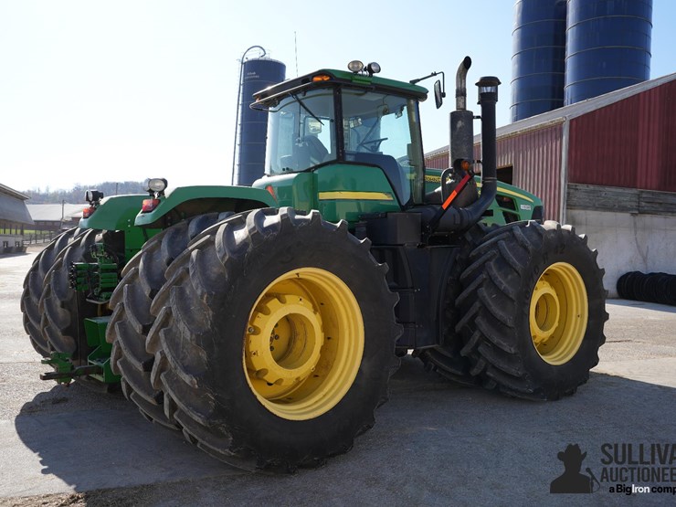 2010-john-deere-9430-image-5