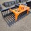 76-in.-single-cylinder-skeleton-grapple-bucket-v3-image-4