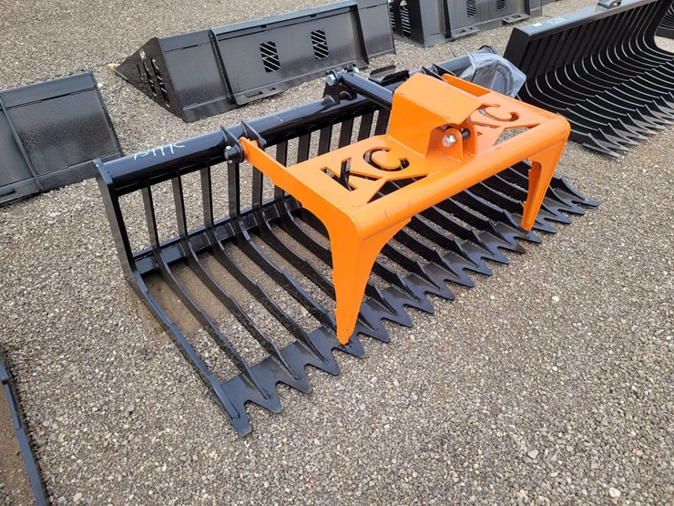 76-in.-single-cylinder-skeleton-grapple-bucket-v3-image-4
