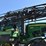 2009-john-deere-4730-image-20