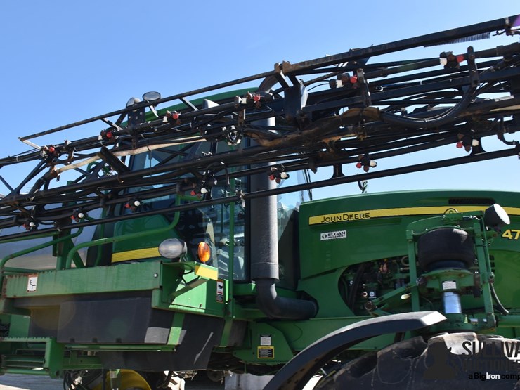 2009-john-deere-4730-image-20