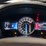 2015-ford-explorer-limited-image-21