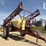 hardi-cm1200-image-1