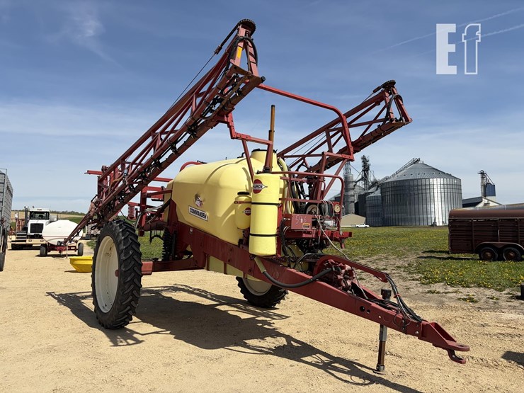 hardi-cm1200-image-1