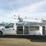 2008-ford-f350-image-5