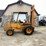 #406-•-case-585d-construction-king-forklift-(appleton,-wi)-image-6