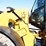 2014-caterpillar-924k-image-11