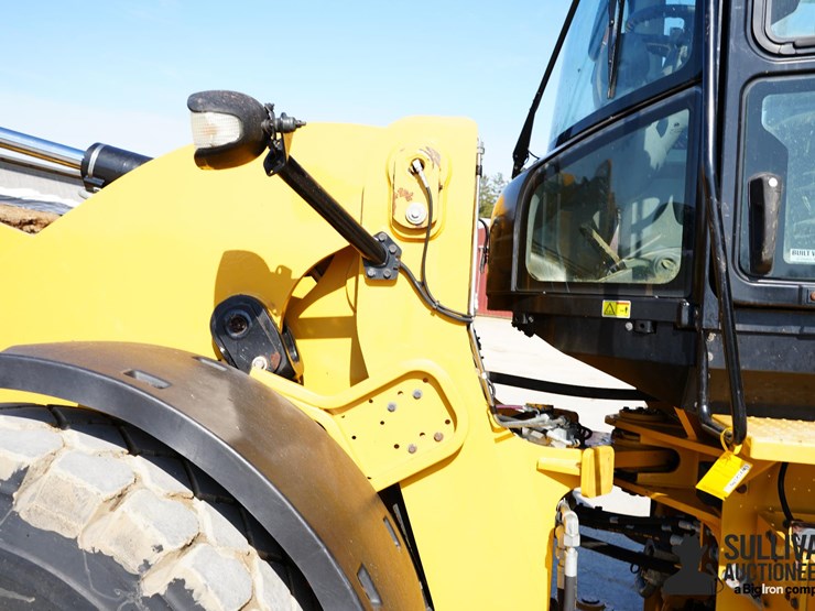 2014-caterpillar-924k-image-11