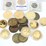 #36013-•-currency-|-commemorative-coin,-replica-coins-and-hunting-club-coins,-(26)-image-4