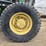 2008-john-deere-7130-image-16