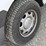 2010-ford-f150-image-8