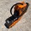 #512-•-unused-wolverine-hydraulic-excavator-clamp-image-2