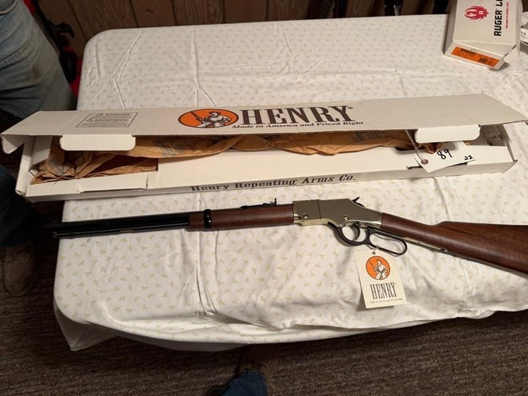 henry-goldenboy-22-lr-rifle-image-8