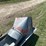 #6090-•-little-giant-bale-elevator-(omro,-wi)-image-13