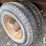 ford-f600-image-7