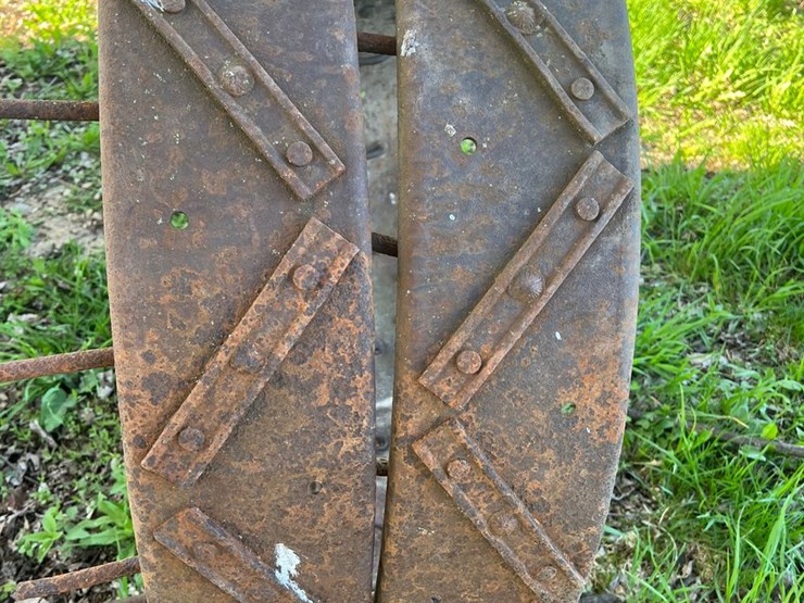 #9598-•-(2)-steel-rims-image-3