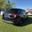 2016-ford-explorer-image-3