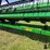 2014-john-deere-625f-image-18