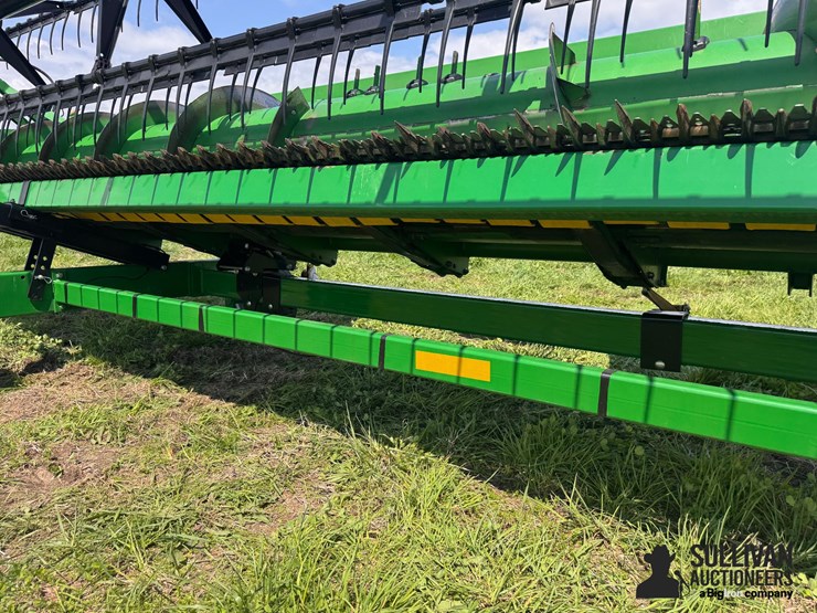 2014-john-deere-625f-image-18
