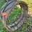 #9598-•-(2)-steel-rims-image-2