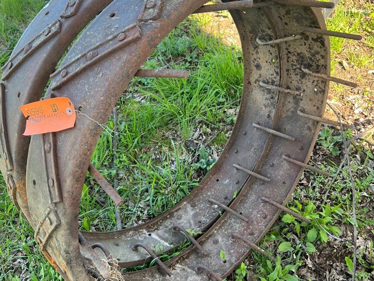 #9598-•-(2)-steel-rims-image-2