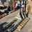 (3)-crown-pallet-jacks-image-1
