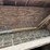 #9620-•-8'-sheep-feeder-image-7