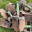 john-deere-12-image-19