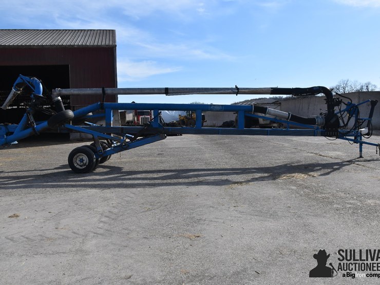 2022-dryhill-dh480-image-4