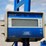 patz-2400-image-12