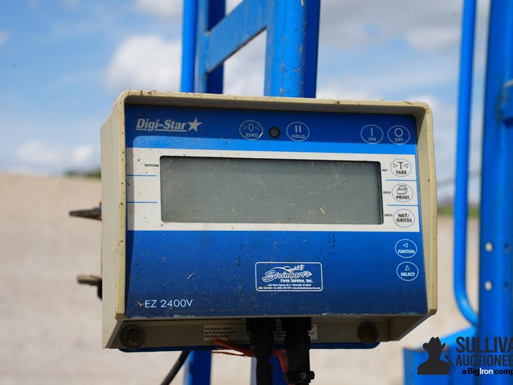 patz-2400-image-12