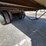 #316-•-2011-wabash-semi-trailer-(has-wi-title)-(denmark,-wi)-image-20