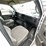 2016-chevrolet-3500-image-45
