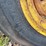 john-deere-440-image-14