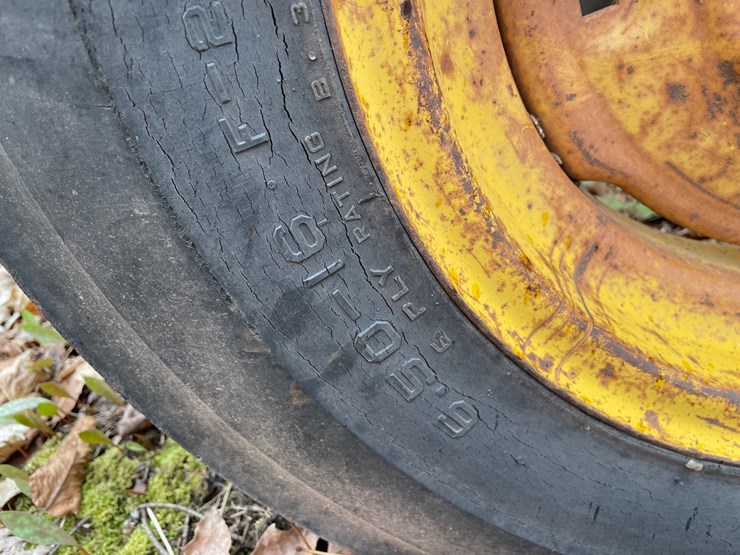 john-deere-440-image-14