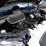 2017-ford-transit-image-11