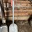 #9622-•-stainless-shovels-and-bone-saw-image-3