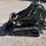 #200-•-unused-2026-zjz-380-mini-skid-steer-loader-image-3